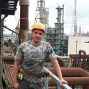 ���������� ����, ���� ������� Maksim, 43 ����, ������������ ��� ������, ����� � ���������, c�������� ���������, ���������