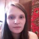  ,   , 30 ,     , c 