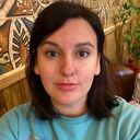  -,   Angelina, 35 ,   ,   