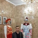 ���������� ��������, ���� ������� �����, 39 ���, ������������ ��� ������