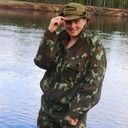 ���������� ���������, ���� ������� ��������, 41 ���, ������������ ��� ����� � ���������, c�������� ���������