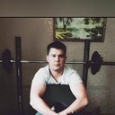 ���������� �������������, ���� ������� ������, 37 ���, ������������ ��� ������, ����� � ���������, c�������� ���������, ���������