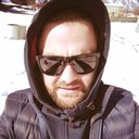 ���������� �������, ���� ������� Beqa, 35 ���, ������������ ��� ������, ����� � ���������, c�������� ���������