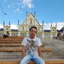 ���������� ������ ��������, ���� ������� ��������, 36 ���, ������������ ��� ������, ����� � ���������