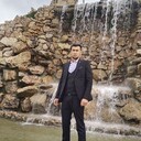 ���������� ���������, ���� ����� Shaxzodbek, 25 ���, ������������ ��� ������, ����� � ���������