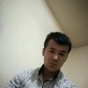  ,   Habib, 31 ,   ,   , c 