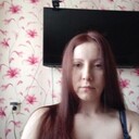 ���������� ����������, ���� ������� ����, 39 ���, ������������ ��� ������, ����� � ���������, c�������� ���������, ���������