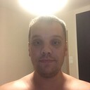  Limassol,   , 38 ,   ,   