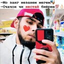 ���������� ���������, ���� ����� �������, 25 ���, ������������ ��� ������, ����� � ���������