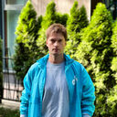 ,   Denis, 40 ,   ,   