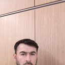 ���������� ������, ���� ������� �������, 45 ���, ������������ ��� ������, ����� � ���������