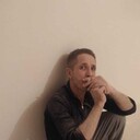 ���������� ������, ���� ������� Aurel, 49 ���, ������������ ��� ������, ����� � ���������, c�������� ���������