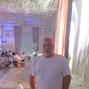 ���������� ��������, ���� ������� ������, 40 ���, ������������ ��� ������, ����� � ���������, c�������� ���������