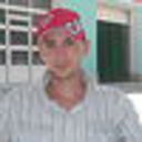  ,   Aliosa, 33 ,   