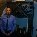 ���������� ������, ���� ������� ���������, 48 ���, ������������ ��� ������, ����� � ���������, c�������� ���������, ���������