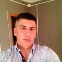 ���������� �����, ���� ������� ����, 42 ����, ������������ ��� ������, ����� � ���������