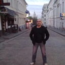  ,   , 55 ,   