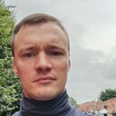 ���������� ������, ���� ������� �������, 37 ���, ������������ ��� ������, ����� � ���������, c�������� ���������