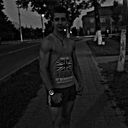 ���������� ������, ���� ������� �����, 33 ����, ������������ ��� ������, ����� � ���������, c�������� ���������