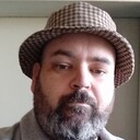 ���������� ������, ���� ������� ����, 39 ���, ������������ ��� c�������� ���������