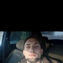 ���������� ���������, ���� ������� Vladimir, 27 ���, ������������ ��� ������, ����� � ���������