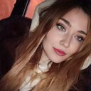  ,   , 28 ,   ,   , c , 
