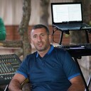 ���������� ����, ���� ������� Namig, 45 ���, ������������ ��� ������, ����� � ���������, ���������