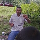  ,   Ramiz, 48 ,   ,   , c 