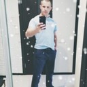 ���������� ������, ���� ������� ���������, 38 ���, ������������ 