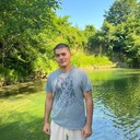 ���������� ���������, ���� ������� Toni Montana, 35 ���, ������������ ��� ������, ����� � ���������, ���������