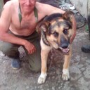  ,   , 56 ,   