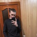 ���������� ��������, ���� ����� �������, 24 ����, ������������ ��� ������, ����� � ���������