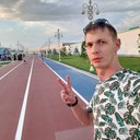 ���������� �������, ���� ������� ������, 38 ���, ������������ ��� ������, ����� � ���������, c�������� ���������