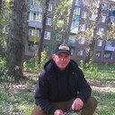 ���������� ����, ���� ������� ����, 58 ���, ������������ ��� ������, ����� � ���������