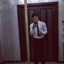 ���������� ������, ���� ������� And, 35 ���, ������������ ��� ������