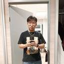  ,   Mingwei, 25 ,   ,   