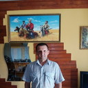 ���������� ������, ���� ������� �����, 59 ���, ������������ ��� ����� � ���������, c�������� ���������