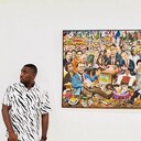 ���������� ������, ���� ������� Kelvin, 33 ����, ������������ ��� ������, ����� � ���������, c�������� ���������