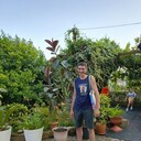   ,   , 41 ,   c 