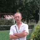  ,   , 50 ,  