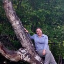 ���������� �������, ���� ������� �������, 40 ���, ������������ ��� c�������� ���������