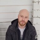 ���������� �����������, ���� ������� �������, 41 ���, ������������ ��� ������, ����� � ���������, c�������� ���������