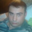 ���������� ������������, ���� ������� ����, 42 ����, ������������ ��� ������, ����� � ���������, ���������