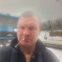 ���������� ��������, ���� ������� �������, 44 ����, ������������ ��� ������, ����� � ���������