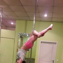 ���������� ��������������, ���� ������� �����, 39 ���, ������������ ��� ������, ����� � ���������, c�������� ���������