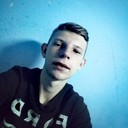 ���������� ����, ���� ����� Kostya, 24 ����, ������������ ��� ������, ����� � ���������, c�������� ���������