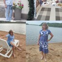 ���������� �����, ���� ������� ������, 63 ����, ������������ 