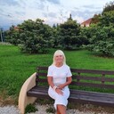 ���������� �����-���������, ���� ������� �������, 59 ���, ������������ ��� c�������� ���������