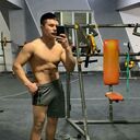 ���������� ������, ���� ����� Gavhar, 22 ����, ������������ ��� ������, ����� � ���������