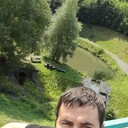   ,   , 36 ,   ,   , c , 